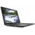 Notebook Dell Latitude 5501 15.6" HD i5-9300H 8GB 256GB Windows 10 Pro