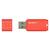 Memorie USB GOODRAM memory USB UME3 16GB USB 3.0 Orange