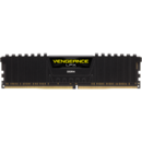 Memorie Corsair Vengeance LPX DDR4 32GB 3000MHz CL16 1.35V XMP 2.0 Black