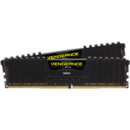 Memorie Corsair Vengeance LPX DDR4 16GB (2x8GB) 4000MHz CL19 1.35V XMP 2.0 Black