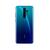 Smartphone Xiaomi Redmi Note 8 Pro 128GB 6GB RAM Dual SIM Ocean Blue
