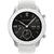 Smartwatch Xiaomi Amazfit GTR 42MM Moonlight White