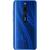 Smartphone Telefon mobil Xiaomi Redmi 8, Dual SIM, 32GB, 4G, Sapphire Blue