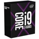 Procesor Intel Core i9-10920X, Dodeca Core, 3.50GHz, 19.25MB, LGA2066, 14nm, 165W, BOX