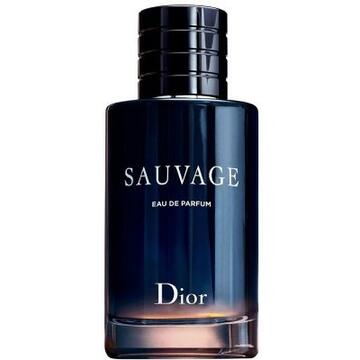 Christian Dior Sauvage Eau de Parfum 200ml