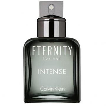 Calvin Klein Eternity for Men Intense Eau de Toilette 200ml