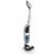 Aspirator Vacuum cleaner 2in1 Philips PowerPro Duo FC6171/01 (white color)