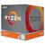 Procesor AMD Ryzen 9 3950X, 16C/32T, 4.70 GHz, 73 MB, AM4, 105W, 7nm, BOX