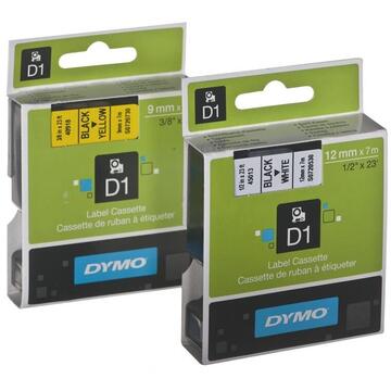 Imprimanta etichete Printer labels DYMO S0969030