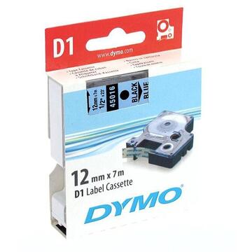 Tape DYMO S0720560 (12mm )