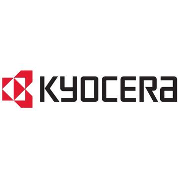 Toner Kyocera TK-590C, Cyan, 5000 pagini