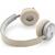 Bang&Olufsen Beoplay H8i, wireless, noise canceling, natural
