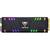 SSD Patriot Viper VPR100 RGB 256GB M.2