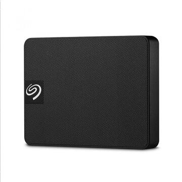 SSD Extern Seagate 1TB USB 3.0 EXPANSION