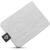 SSD Extern Seagate 1TB USB 3.0 ONE TOUCH WHITE