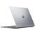 Notebook Microsoft Surface Laptop 3, PixelSense Touch, Procesor Intel® Core™ i5-1035G7 (6M Cache, up to 3.70 GHz), 8GB DDR4X, 128GB SSD, Intel Iris Plus, Win 10 Home, Platinum