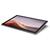 Tableta Microsoft Surface Pro 7 VDV-00003 (12,3"; 8 GB; Bluetooth, WiFi; platinum color)