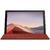 Notebook Laptop Microsoft Surface Pro 7 PUV-00003 (12,3"; 8 GB; Bluetooth, WiFi; platinum color)