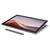 Notebook Laptop Microsoft Surface Pro 7 PUW-00003 (12,3"; 16 GB; Bluetooth, WiFi; platinum color)
