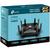 Router wireless TP-LINK Archer AX6000 802.11ax Wi-Fi 6 Dual-Band USB-C 3.0