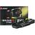 Placa video MSI GeForce RTX 2070 SUPER GAMING X TRIO 8GB
