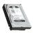Hard disk Western Digital HDD Black 1TB, 7200rpm, 64MB cache, SATA III