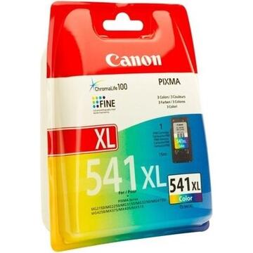 Canon pachet tonere inkjet PG510/CL511