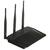 Router wireless D-Link Router AC750 , Dual-Band, antena externa