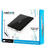 HDD Rack Natec OYSTER 2 External USB 3.0 enclosure for 2.5 SATA HDD/SSD