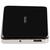 HDD Rack Natec OYSTER 2 External USB 3.0 enclosure for 2.5 SATA HDD/SSD
