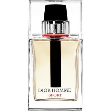 Christian Dior Dior Homme Sport Eau de Toilette 100ml