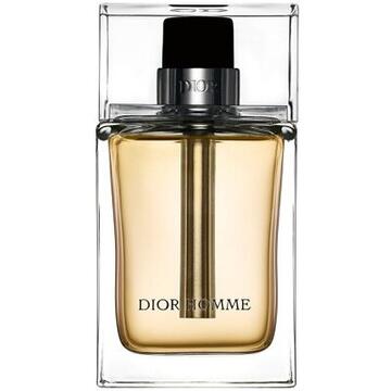 Christian Dior Dior Homme Eau de Toilette 150ml