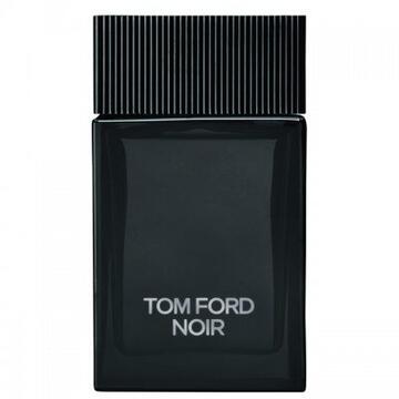 Tom Ford Noir Eau De Parfum 100ml