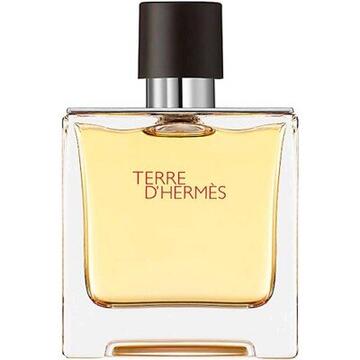 Terre d'Hermes Parfum Eau De Parfum 75ml