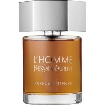 Yves Saint Laurent L'Homme Intense Eau de Parfum 100ml