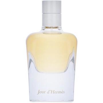 Jour d'Hermes Eau De Parfum 50ml