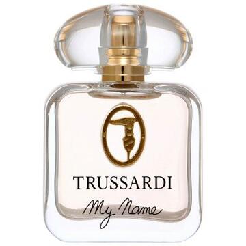 Trussardi My Name Eau de Parfum 100ml