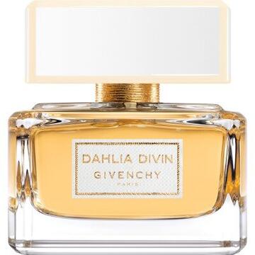 Givenchy Dahlia Divin Eau De Parfum 50ml