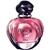 Christian Dior Poison Girl Eau de Parfum 50ml