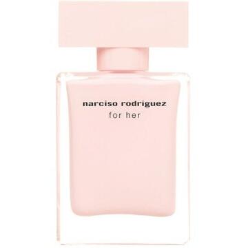Narciso Rodriguez Narciso for Her Eau de Parfum 100ml