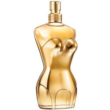 Jean Paul Gaultier Classique Intense Eau de Parfum 50ml