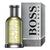 Hugo Boss No.6 Bottled Eau De Toilette 100ml