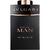 Bvlgari Man in Black Eau de Parfum 60ml