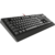 Tastatura Natec Keyboard GENESIS RX75 gaming, wired, mechanical, US layout