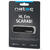 Card reader Natec Mini Card Reader SCARAB SD/Micro SD, USB 3.0 Black