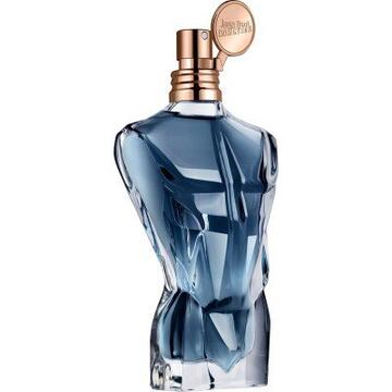 Jean Paul Gaultier Le Male Essence de Parfum Eau de Parfum 125ml