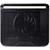 Cooler notebook DeepCool N280, 15.6 inch, negru
