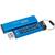 Memorie USB Flash S-USB 3.0   8GB Kingston DT2000