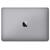 Notebook Apple AL MB 12" I5 1.3 8GB 512GB SPACE GREY RO