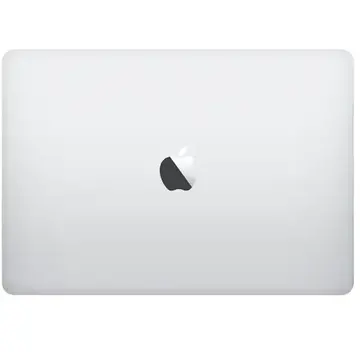 Notebook Apple AL PRO 13 I5 2.3 8GB 128GB UMA SLV RO